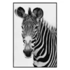 Exotic Animals 1 -Furniture Sales webimage 630179050 jpg