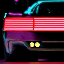 Supercar Special -Furniture Sales webimage 630182962 630129279 630120373 DTL1