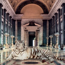 Resting In My Palace -Furniture Sales webimage 630187489 630185571 630128960 DTL1