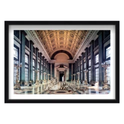 Resting In My Palace -Furniture Sales webimage 630187489 630185571 630128960 SIL