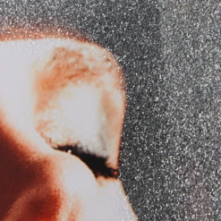 Motomami -Furniture Sales webimage 630188833 630148449 630196359 DTL1