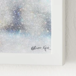 Motomami -Furniture Sales webimage 630188833 630148449 630196359 DTL3 2