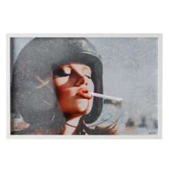 Motomami -Furniture Sales webimage 630188833 630148449 630196359 SIL