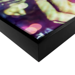 Disco Girl -Furniture Sales webimage 630189642 630180499 DTL2 2