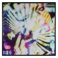 Disco Girl -Furniture Sales webimage 630189642 630180499 SIL 1