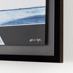 Hypnotic Legs -Furniture Sales webimage 630193956 630133308 630148813 DTL