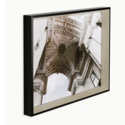 Look Up -Furniture Sales webimage 630195254 alt1