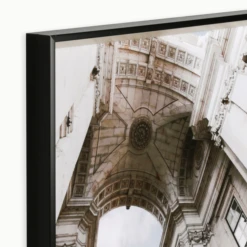 Look Up -Furniture Sales webimage 630195254 alt2