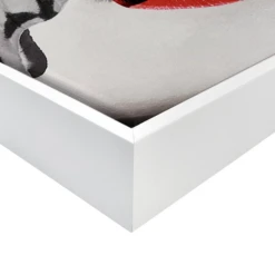 Butterfly Lips -Furniture Sales webimage 630195626 630113485 DTL2