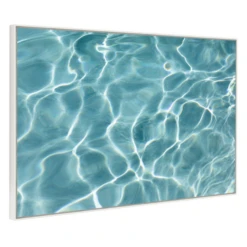 Eau De Met 3 -Furniture Sales webimage 630199011 ALT jpg 1