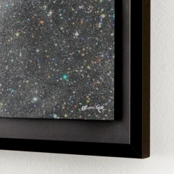 Bossi -Furniture Sales webimage 630199492 630187508 630106149 DTL2