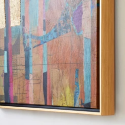 Nikki Chu - Line Up And Down -Furniture Sales webimage 630200867 1 jpg