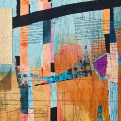 Nikki Chu - Line Up And Down -Furniture Sales webimage 630200867 2 jpg 2