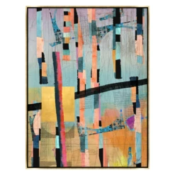 Nikki Chu - Line Up And Down -Furniture Sales webimage 630200867 3 jpg 1