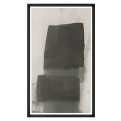 Emerald Square Study 4 -Furniture Sales webimage 630201715 SIL