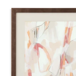 Hidden 2 -Furniture Sales webimage 630201887 DTL