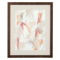 Hidden 2 -Furniture Sales webimage 630201887 SIL 1