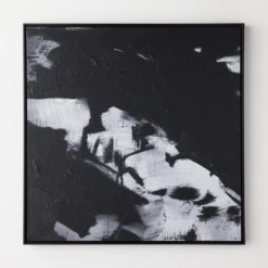 Nikki Chu - Contrasting Stories -Furniture Sales webimage 630202908 ALT1