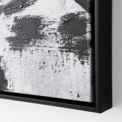 Nikki Chu - Contrasting Stories -Furniture Sales webimage 630202908 DTL1 1