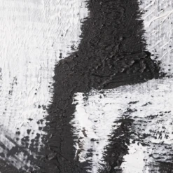 Nikki Chu - Contrasting Stories -Furniture Sales webimage 630202908 DTL2