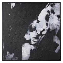 Nikki Chu - Contrasting Stories -Furniture Sales webimage 630202908 SIL 1