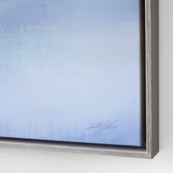 Sunlight Mist -Furniture Sales webimage 630203286 DTL