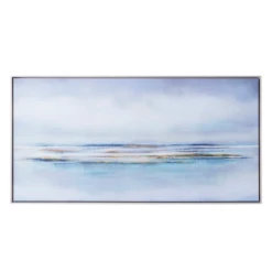 Sunlight Mist -Furniture Sales webimage 630203286 SIL