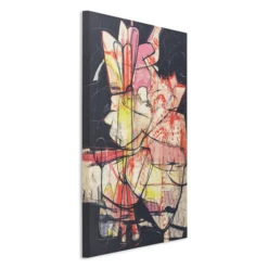 Oh Snap -Furniture Sales webimage 630204499 1 jpg