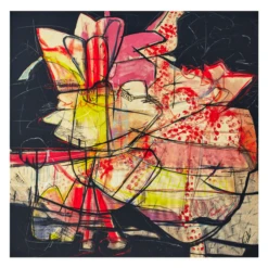 Oh Snap -Furniture Sales webimage 630204499 2 jpg