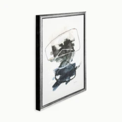 Overlap - Set Of 2 -Furniture Sales webimage 630205312 alt1 1