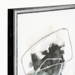 Overlap - Set Of 2 -Furniture Sales webimage 630205312 alt2 1