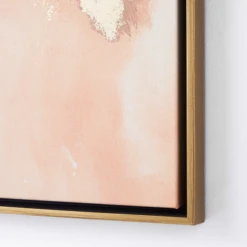 Apricity 2 -Furniture Sales webimage 630206377 DTL1 1