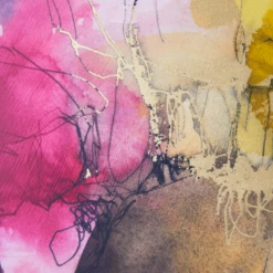 Apricity 2 -Furniture Sales webimage 630206377 DTL2 1