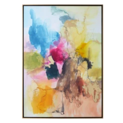 Apricity 2 -Furniture Sales webimage 630206377 SIL 1