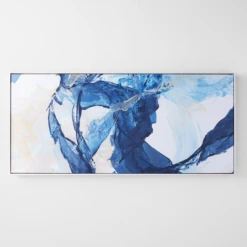 Prevailing Movement V -Furniture Sales webimage 630206952 ALT1 1