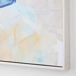 Prevailing Movement V -Furniture Sales webimage 630206952 DTL 2