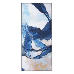 Prevailing Movement V -Furniture Sales webimage 630206952 SIL