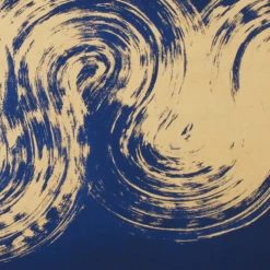 Undercurrents -Furniture Sales webimage 630207157 2 jpg 1