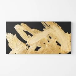 Golden In Blackwind 4 -Furniture Sales webimage 630207686 ALT 1