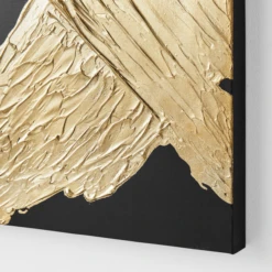 Golden In Blackwind 4 -Furniture Sales webimage 630207686 DTL 1