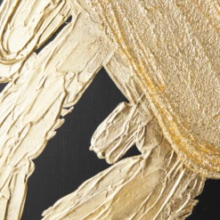 Golden In Blackwind 4 -Furniture Sales webimage 630207686 DTL2 1