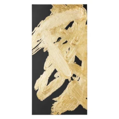 Golden In Blackwind 4 -Furniture Sales webimage 630207686 SIL 1