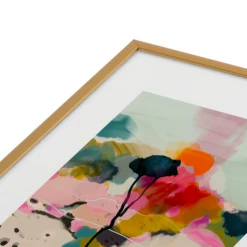 Paysage -Furniture Sales webimage 630208891 DTL2