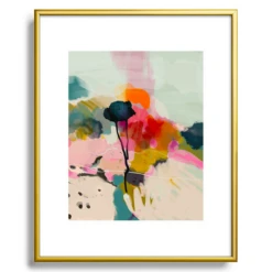 Paysage -Furniture Sales webimage 630208891 SIL 1