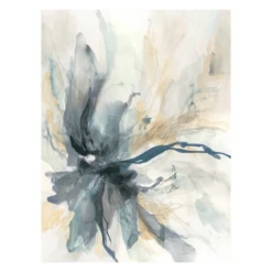 Blooming -Furniture Sales webimage 630209004 SIL