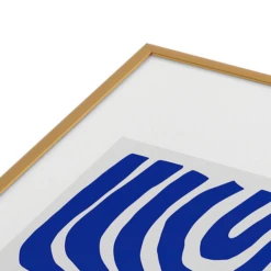 S And U -Furniture Sales webimage 630209377 DTL2 1