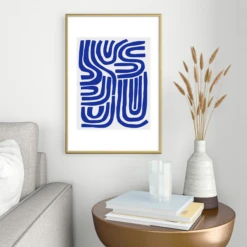 S And U -Furniture Sales webimage 630209377 RV 1