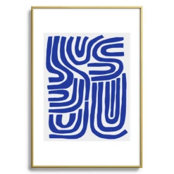 S And U -Furniture Sales webimage 630209377 SIL 1