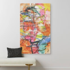 Celebration Of Life V -Furniture Sales webimage 630209690 rv1 jpg