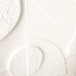 Metamorphose 2 -Furniture Sales webimage 630209905 DTL 1